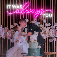 Enseigne néon personnalisée pour mariage, lettres murales, logo, enseigne lumineuse LED néon, lettres RGB personnalisées en acrylique, bandes lumineuses LED flexibles néon