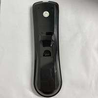 Mando a distancia Led Super General para Tv, mando a distancia Universal de reemplazo Led / Lcd / Tv