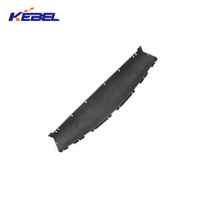 OEM 84808684 <span class=keywords><strong>Precio</strong></span> de Venta Directa de Fábrica Piezas de Carrocería Cubierta Inferior Delantera del Motor para Chevrolet <span class=keywords><strong>Tahoe</strong></span> 2021 2022 2023 - Product Image 2