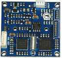 Dispositif médical Vidéo Porte Téléphone Menu OSD Contrôlé Chine Produits En Gros Sony EFFIO-E Couleur 1/3 700tvl CCD Caméra Embarquée