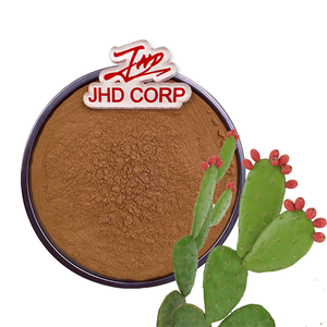 Экстракт порошка экстракта кактуса - Product Image 2