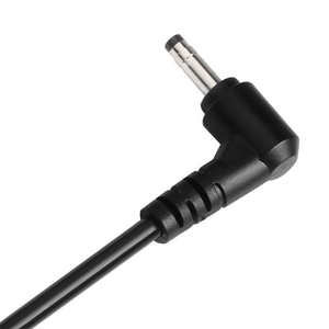 Adaptateur secteur 65W/45W 20V3.25A port rond <span class=keywords><strong>chargeur</strong></span> pour ordinateur portable pour Lenovo <span class=keywords><strong>IdeaPad</strong></span> 310 <span class=keywords><strong>320</strong></span> 330 330s 510 520 s 530s 710s adaptateur <span class=keywords><strong>chargeur</strong></span> - Product Image 2