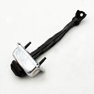 68299590AE  Limitateur de porte arrière gauche/droite pour Dodge Ram 1500 Pickup 2020-2025 68299590 - Product Image 4
