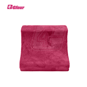 Rouleau Vinyle Adhésif Imitation Alcantara Noir, 0,5 X 3 Mètres, Neuf