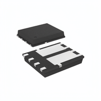 V10KM120DUHM3/H 8-PowerTDFN Diode Arrays BOM IC In Stock Buy Online Electronic Components