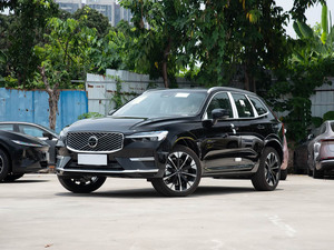 Volvo <span class=keywords><strong>XC60</strong></span> <span class=keywords><strong>T8</strong></span> PHEV 2026, SUV de luxe, 456 ch, 709 Nm, transmission intégrale, autonomie électrique de 90 km, autonomie totale CLTC de 1360 km, hybride rechargeable, exportation - Product Image 1
