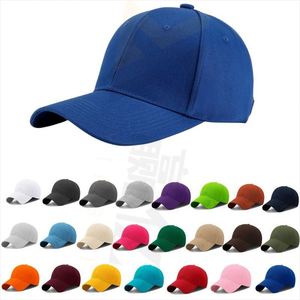Wholesale Designer Luxury <b>Vintage</b> Pu Female University College Replica Authentic Curved Wide Brim Unicolor Baseball <b>Caps</b> - Product Image 1