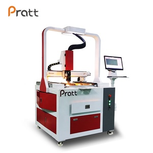 Sợi <span class=keywords><strong>laser</strong></span> cầm tay cắt tự động cho máy cắt kim loại sắt siêu cứng vật liệu cao cấp Trung tâm xử lý <span class=keywords><strong>Laser</strong></span> - Product Image 3