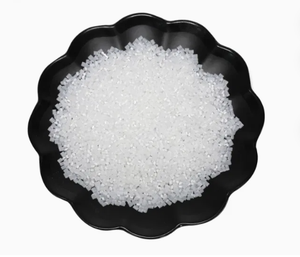 काले रंग यूरिया फॉर्मलाडेहाइड रेसिन Cas सं. 57-13-6 - Product Image 6