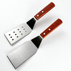 Grattoir à plaque chauffante, <span class=keywords><strong>pelle</strong></span> à <span class=keywords><strong>pizza</strong></span> <span class=keywords><strong>en</strong></span> <span class=keywords><strong>bois</strong></span>, lames de grattoir à plaque chauffante, <span class=keywords><strong>pelle</strong></span> à <span class=keywords><strong>pizza</strong></span> 14 pouces, pelles à - Product Image 2