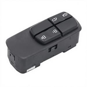 Controlador de elevalunas eléctrico modelo A0025452013, producto compatible - Product Image 5