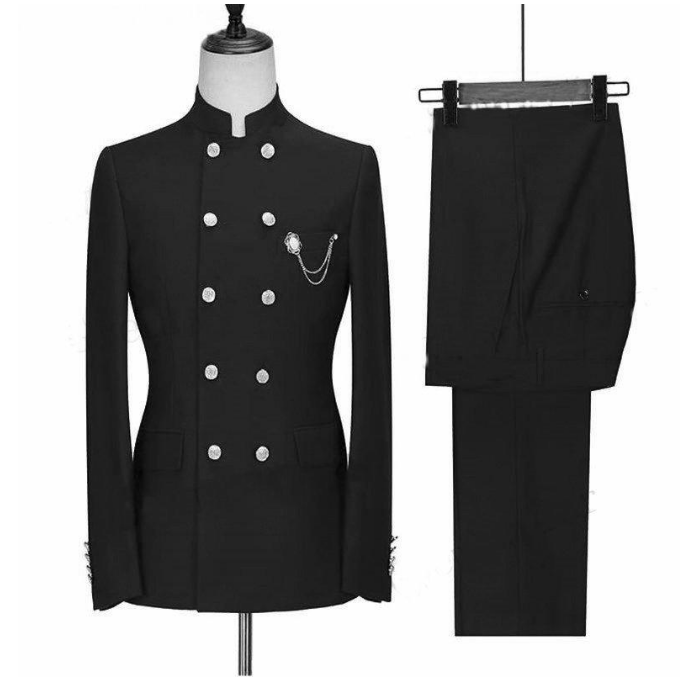 coat pant stand