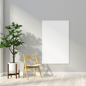 Trắng Hồng Ngoại Bảng Điều Chỉnh Nóng IR Điện Nóng Bảng Điều Khiển 290W, 350W, 400W,520W,700W,850W,1050W Có Sẵn - Product Image 5