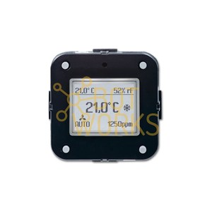 ABB 2CKA006134A0317 - Nuevo - Product Image 1