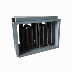 Riscaldatore elettrico a banda 220V in acciaio inox per <span class=keywords><strong>riscaldamento</strong></span> industriale con elemento riscaldante tubo riscaldante per <span class=keywords><strong>riscaldamento</strong></span> dell'aria
