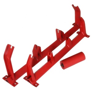 Yeni ürünler grup bant konveyör rulo <span class=keywords><strong>stand</strong></span>ı - Product Image 1