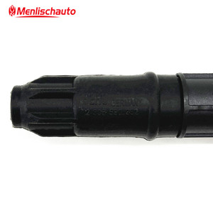 Bobine d'allumage pour pièces de moteur automobile en vente chaude 8200568671 7700875000 pour Renau-lt K4J K4M F4R 1.<span class=keywords><strong>4</strong></span> 1.6 2.0L - Product Image 5