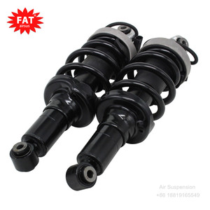 Amortisseur avant Airmatic pour Audi R8 420412019AC 420412019F 420412020AK 420412020N Conversions de ressorts de suspension <span class=keywords><strong>en</strong></span> vente - Product Image 4