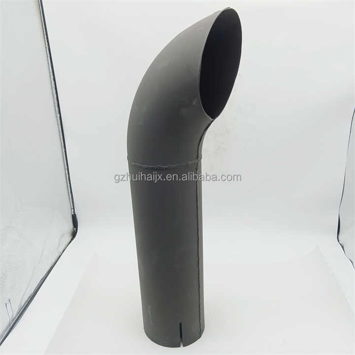 ゆ 2X 48mm Coupling 4067834 For Hitachi EX100 EX120 EX200 EX220