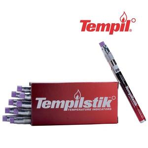 Factory Equipment with EWM Tempilstik® Welding Tools Essential <b>Indicators</b> for Efficient Workflows - Product Image 1