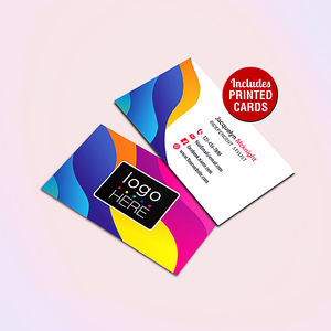 Etiquetas Adhesivas Decorativas Personalizadas <span class=keywords><strong>para</strong></span> Promoción de Venta al por Mayor, Etiquetas de Papel Kraft <span class=keywords><strong>para</strong></span> <span class=keywords><strong>Tarjetas</strong></span> de Agradecimiento, Impresora de Etiquetas de Colores - Product Image 1