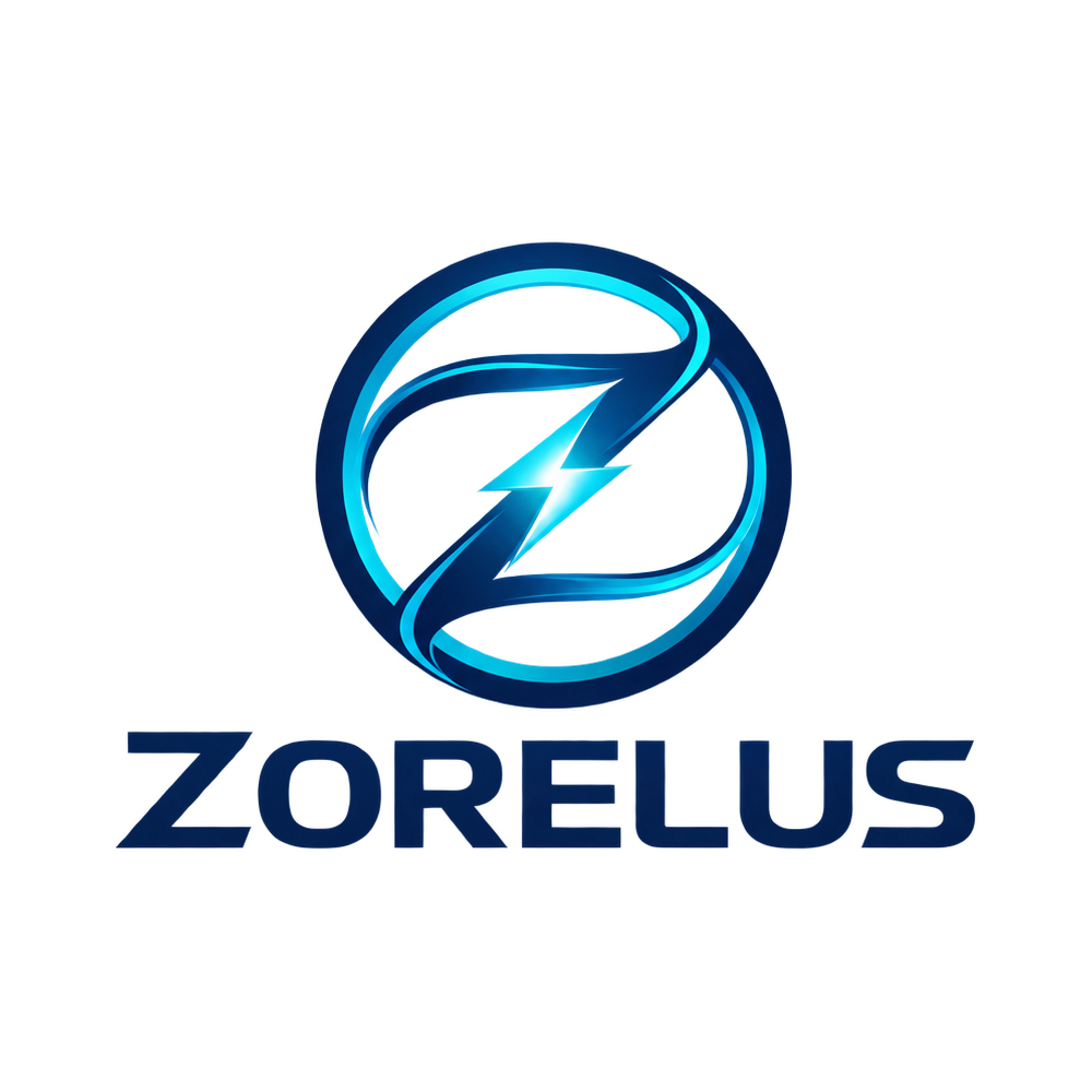 Huizhou Lingjing Technology Co., Ltd.