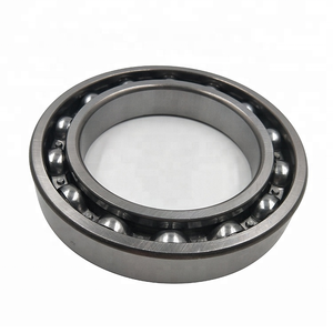 Roulement à billes à gorge profonde 6209 6209N 6209-Z 6209-ZN 6209-2RZ <span class=keywords><strong>de</strong></span> qualité supérieure pour <span class=keywords><strong>LADA</strong></span> <span class=keywords><strong>NIVA</strong></span> VAZ-2123 - Product Image 3