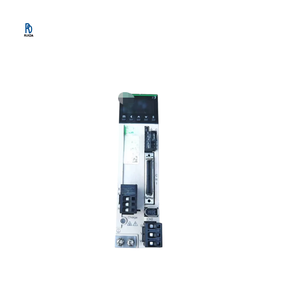 Controlador PLC, Controlador de Sensor, Nuevo y Original, SV-X3DA040A-D - Product Image 1