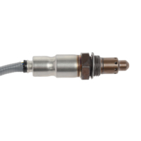 Sonde Lambda Torch Ty39 12663011 pour Buick Envision S Envision Plus Enclave 1.5T 19 – Haute Performance de Détection