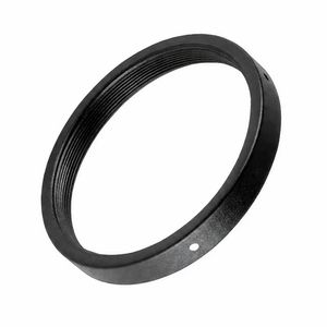 Anneau de maintien de l'<span class=keywords><strong>oculaire</strong></span> (anneau de retenue de l'<span class=keywords><strong>oculaire</strong></span>) pour monoculaire de vision nocturne PVS-14, 6015, lunettes Anvis, fileté - Product Image 1