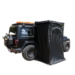 <span class=keywords><strong>Tente</strong></span> <span class=keywords><strong>de</strong></span> <span class=keywords><strong>douche</strong></span> latérale pour voiture d'été en plein air, <span class=keywords><strong>tente</strong></span> <span class=keywords><strong>de</strong></span> camping <span class=keywords><strong>pliable</strong></span> montée sur voiture, toilette mobile, <span class=keywords><strong>tente</strong></span> <span class=keywords><strong>de</strong></span> change - Product Image 1