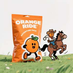 Sac à fermeture éclair en plastique refermable imprimé personnalisé Bolsas sac debout à fermeture éclair pour assaisonnement emballage en poudre de thé alimentaire - Product Image 4