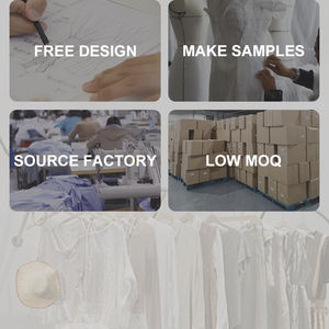 Vestido Elástico Blanco sin Tirantes hasta la Rodilla, Vestido <span class=keywords><strong>de</strong></span> Noche Sexy y Elegante Ajustado al Cuerpo con Falda <span class=keywords><strong>de</strong></span> Malla, Vestido <span class=keywords><strong>de</strong></span> Fiesta <span class=keywords><strong>de</strong></span> <span class=keywords><strong>Boda</strong></span> con un Hombro Descubierto - Product Image 5