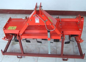 Vevor — rotor de ferme à fraise rotative, à bas prix - Product Image 3