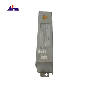 <span class=keywords><strong>Distributeur</strong></span> de puissance Wincor Nixdorf 323900000 <span class=keywords><strong>ATM</strong></span> Machine pièce de rechange pour guichets automatiques - Product Image 2