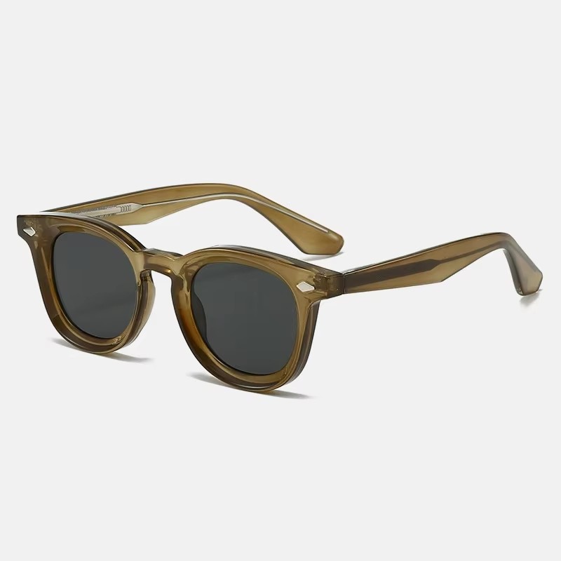marrone-grigio