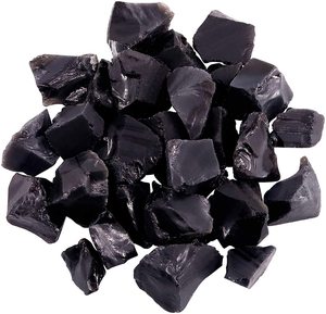 Diffusore naturale per aromaterapia di 2-3cm di <span class=keywords><strong>quarzo</strong></span> <span class=keywords><strong>rosa</strong></span> ruvido e ruvido di pietra Chakra - Product Image 4