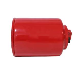 Filtro <span class=keywords><strong>de</strong></span> Combustible <span class=keywords><strong>para</strong></span> Motor <span class=keywords><strong>Diésel</strong></span> <span class=keywords><strong>de</strong></span> Camión BF1273-SP, Filtro Separador <span class=keywords><strong>de</strong></span> Agua y Combustible <span class=keywords><strong>para</strong></span> Excavadora BF1273SP - Product Image 2