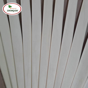 <span class=keywords><strong>Madera</strong></span> aserrada Álamo <span class=keywords><strong>madera</strong></span> conjunto de <span class=keywords><strong>madera</strong></span> barato de <span class=keywords><strong>madera</strong></span> de álamo <span class=keywords><strong>madera</strong></span> precios - Product Image 5