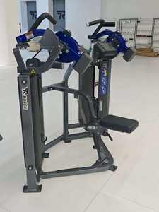 Équipement de musculation professionnel haut de gamme Rosen Sports : <span class=keywords><strong>Banc</strong></span> de <span class=keywords><strong>curl</strong></span> des biceps assis à charge libre - Product Image 5