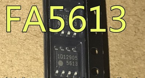 Điện tử thông minh mới ban đầu SMD 8Pin fa5696n 5696 5612 IC <span class=keywords><strong>fa5510</strong></span> bảng điện thường được sử dụng chip IC - Product Image 4