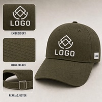 Casquette de baseball à 6 panneaux, ajustable, polyester/coton, unisexe, adulte, style sportif décontracté, printemps/été et toutes saisons