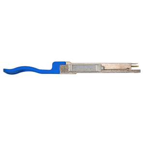 Transceptor de Fibra Óptica Monomodo QSFP-100G-CWDM4-S Original QSFP-100G-CWDM4-S 100GbE-FR4 QSFP28 2KM LC QSFP-100G-CWDM4-S QSFP-100G-C - Product Image 3