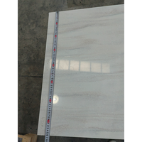 Plaque acrylique sans silice OEM/ODM de 6-30 mm pour table décorative, joint sans soudure, vente en gros