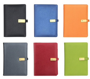 Regalo Promocional con Logotipo OEM Personalizado, Venta Caliente, Portátil de 8000 mAh con Banco de Energía y Memoria USB - Product Image 6