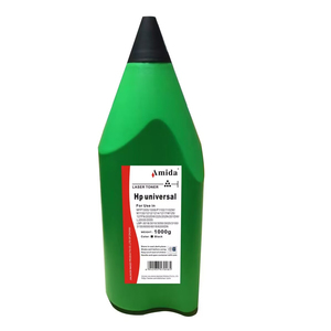 Polvere di <span class=keywords><strong>Toner</strong></span> Universale Compatibile <span class=keywords><strong>HP</strong></span> per Stampanti <span class=keywords><strong>HP</strong></span>, Vendita all'Ingrosso Amida - Product Image 1