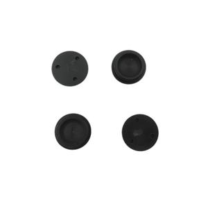 บริการงานกลึง CNC ชิ้นส่วนยานยนต์และทางการแพทย์ ชิ้นส่วนพลาสติกที่มีความแม่นยำสูง สแตนเลส สำหรับงานกลึงและงานเจาะรู Welltop - Product Image 1