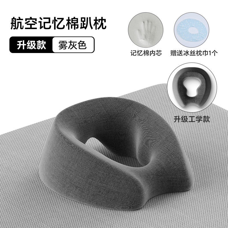 รุ่นอัพเกรด-สีเทา