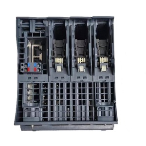 PLC มือสอง CPU1511C-1 PN โมดูล 6ES7 511-1CK01-0AB0 - Product Image 5