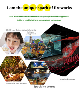 Máquina para Recubrir <span class=keywords><strong>Palomitas</strong></span> <span class=keywords><strong>de</strong></span> Maíz, Mezcladora <span class=keywords><strong>de</strong></span> Azúcar y Saborizantes para <span class=keywords><strong>Palomitas</strong></span> <span class=keywords><strong>de</strong></span> Maíz con Sabor a Caramelo - Product Image 2